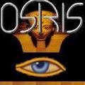 Avatar de Osiris